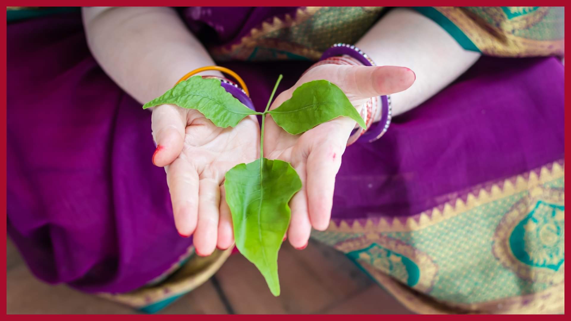 Bhadra on Maha Shivratri 2025 know puja vidhi and shubh muhurat