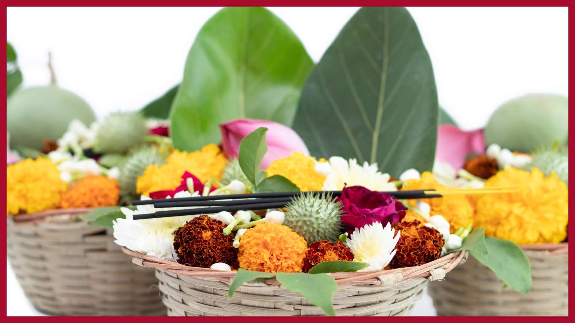 Bhadra on Maha Shivratri 2025 know puja vidhi and shubh muhurat