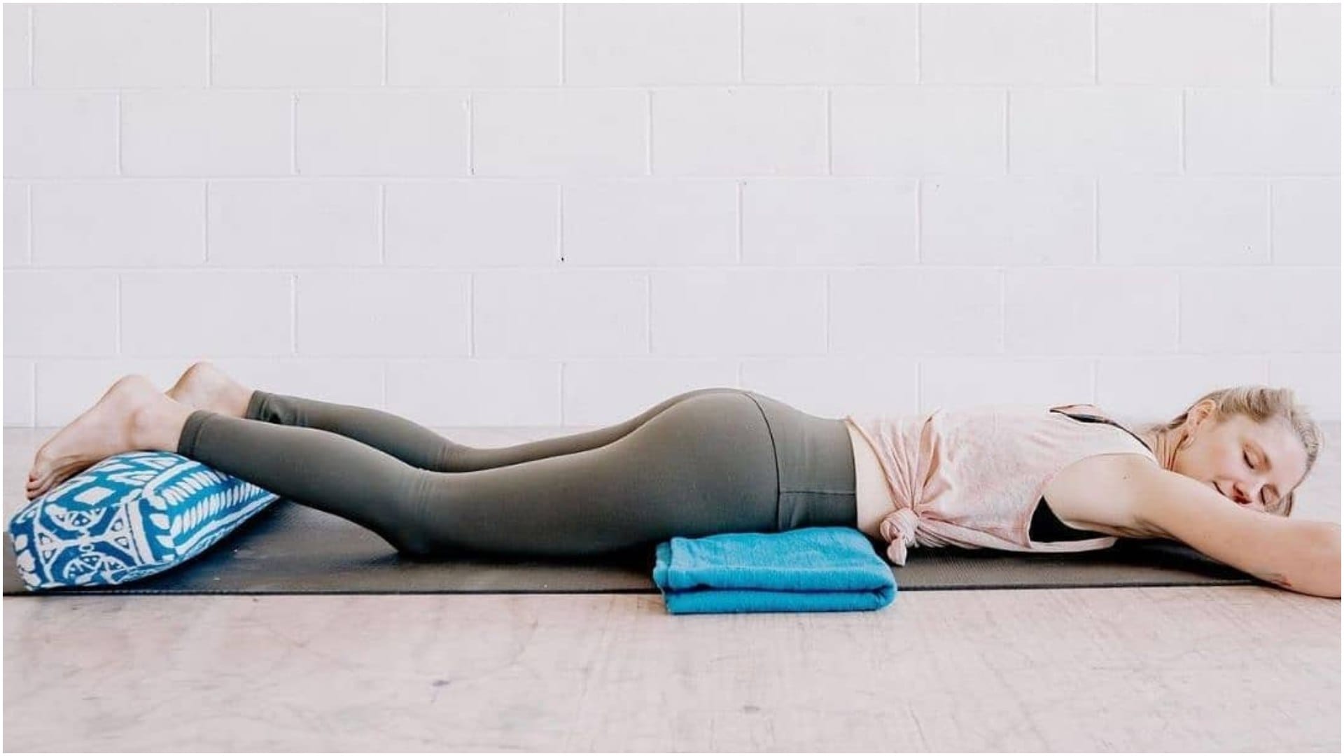 Yoga poses exercises for pain relief in fingers and increase mobility yogasana ungliyon ke dard ke liye