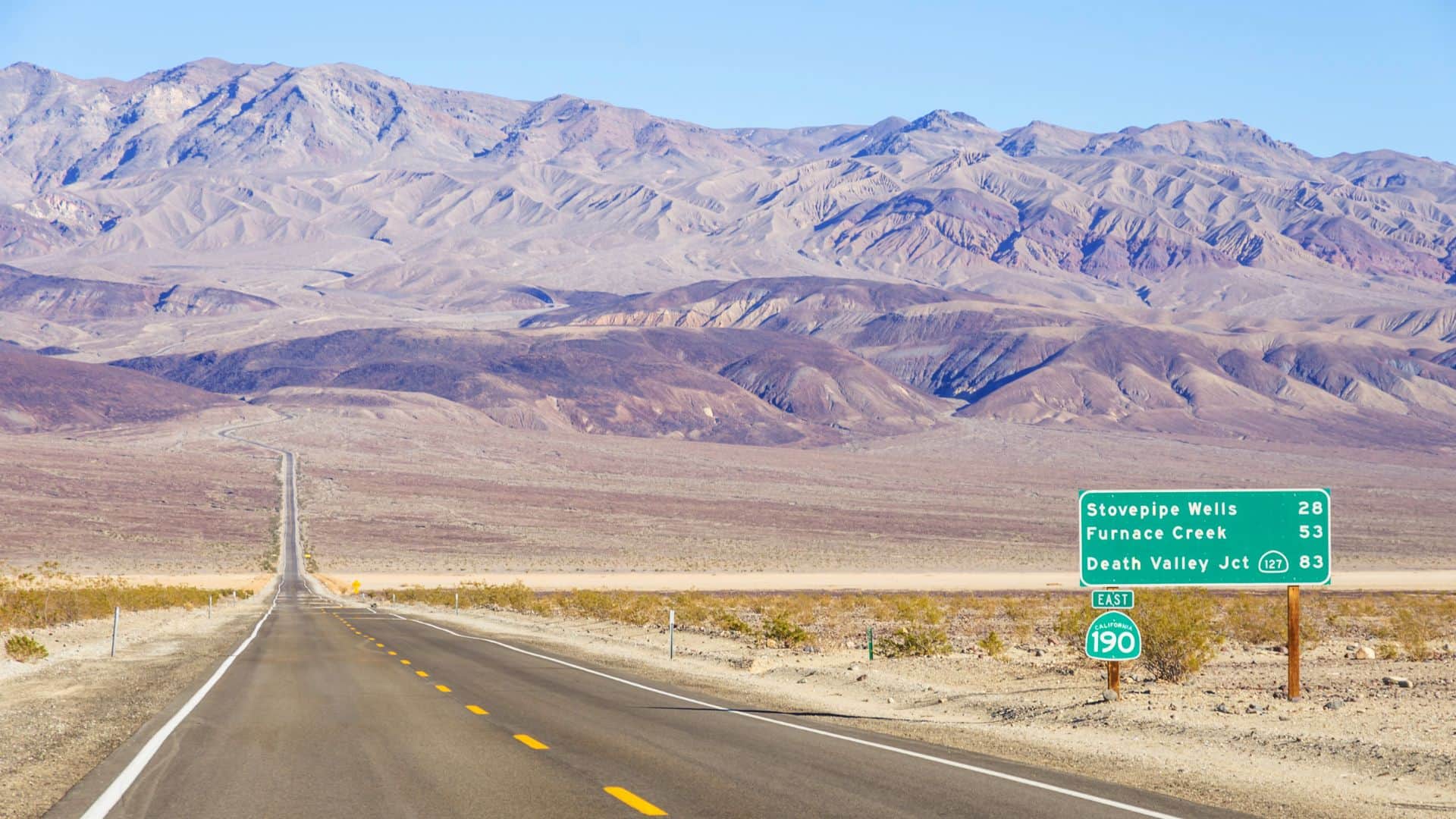 These are the four scariest places in the world know in hindi