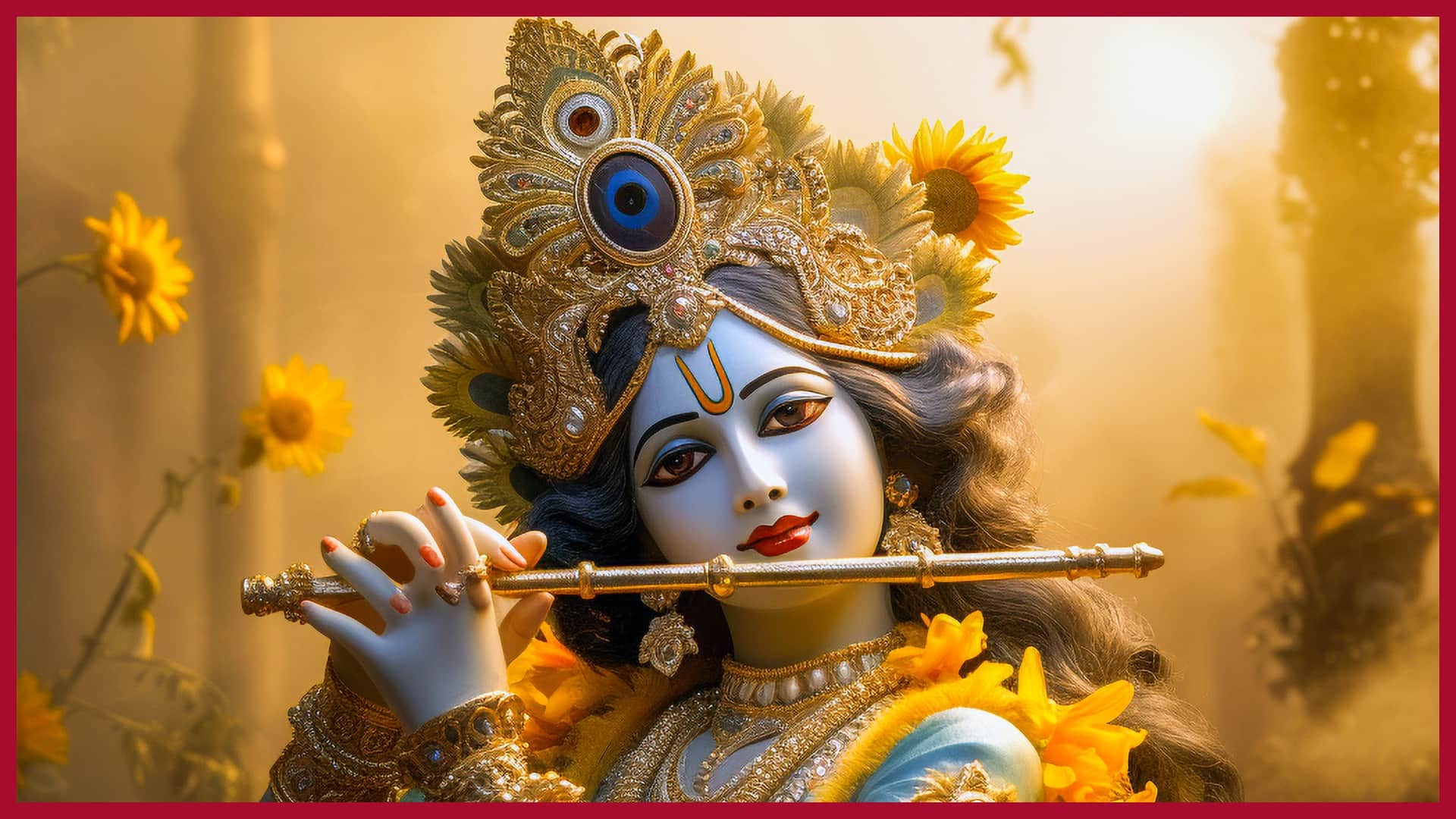 Phulera Dooj 2026 Puja Samagri Mantras for Auspicious Puja vidhi in hindi