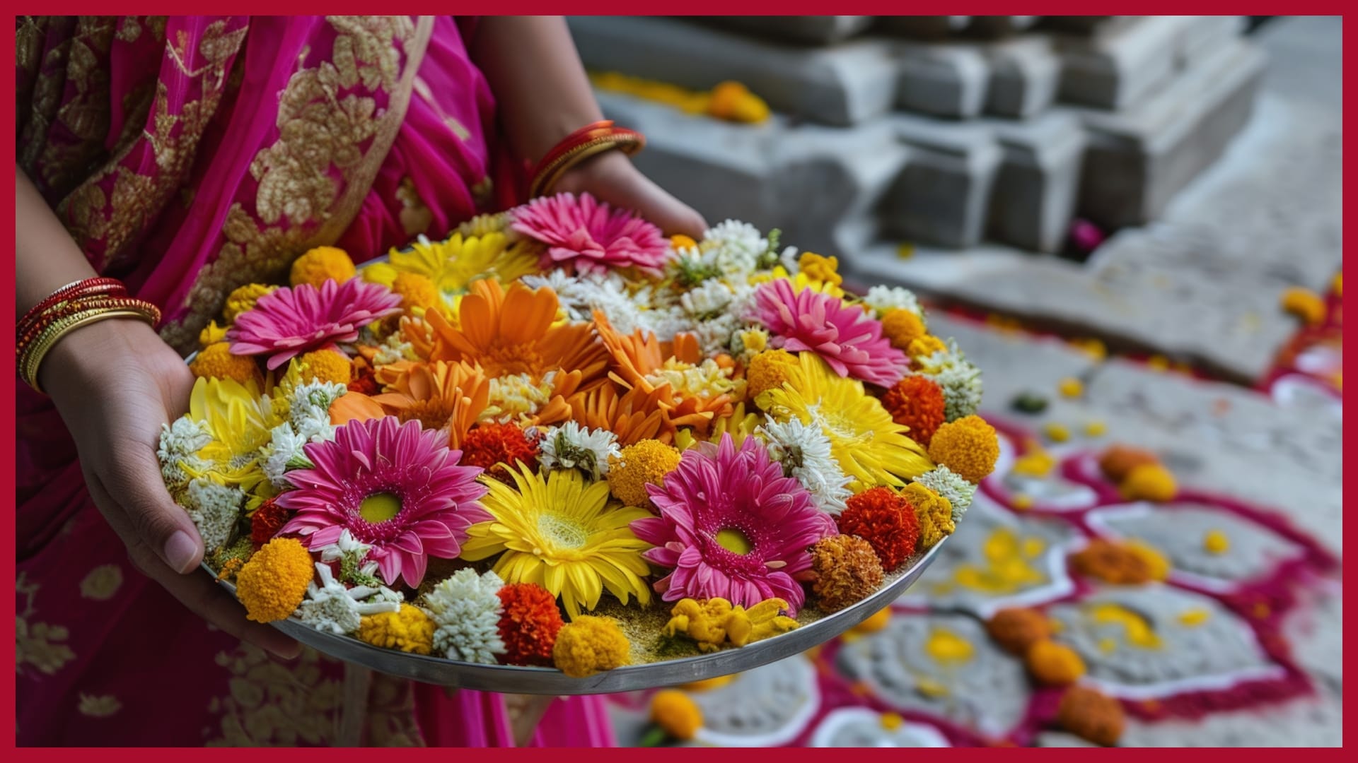 Alternative Holi Celebration Ideas for Whom Not Playing Holi Check Full Details