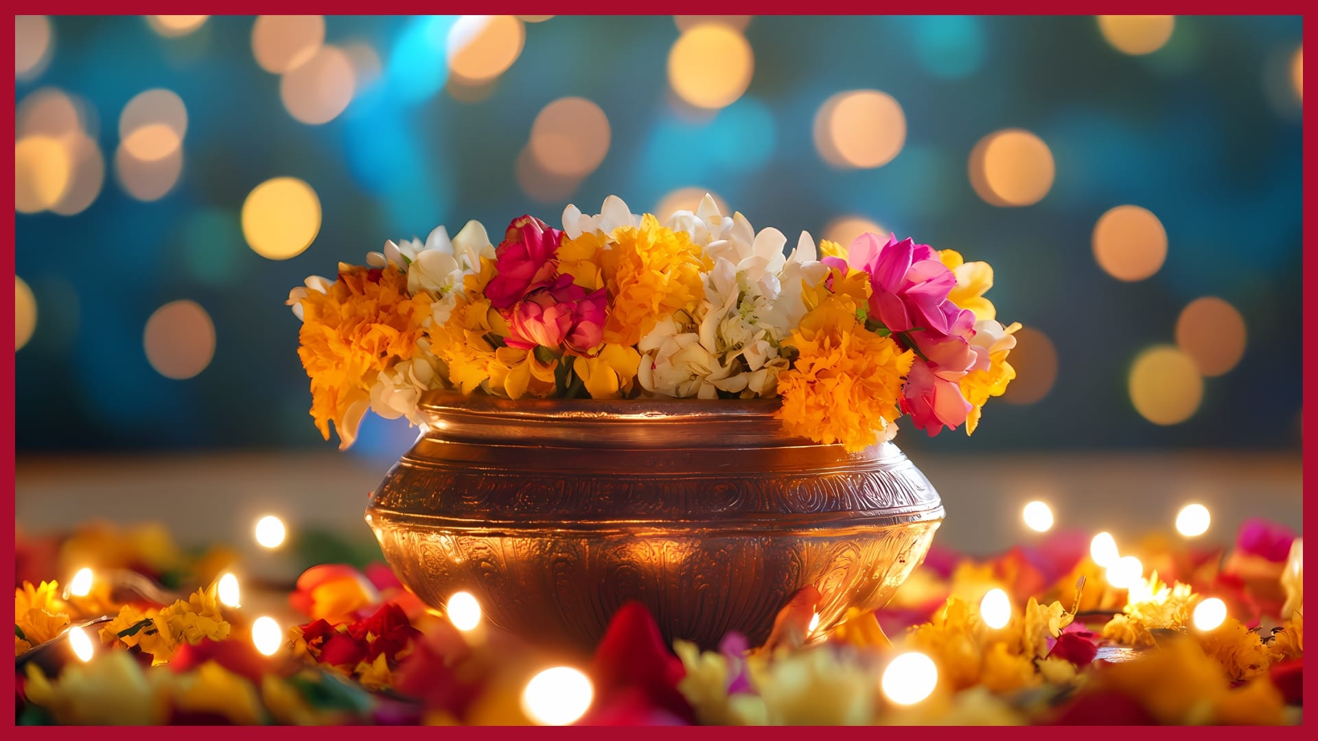Phulera Dooj 2025 Date Time Shubh Muhurat Importance in hindi