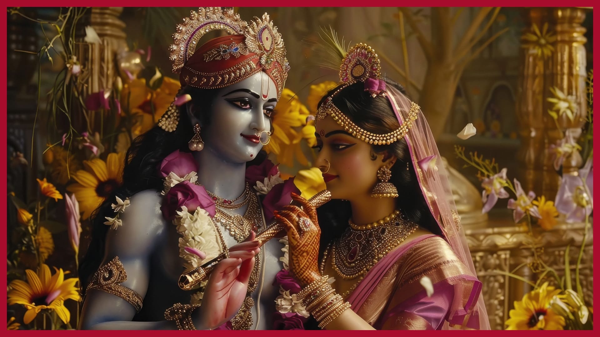 Phulera Dooj 2025 Date Time Shubh Muhurat Importance in hindi