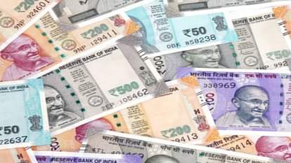 Rajasthan: नकली नोटों की टकसाल, धड़ल्ले से बाजारों में खप रहे हैं जाली नोट, एंटी गैंगस्टर फोर्स ने दो को दबोचा Rajasthan: Fake notes are being used indiscriminately in the markets, Anti Gangster Force caught two