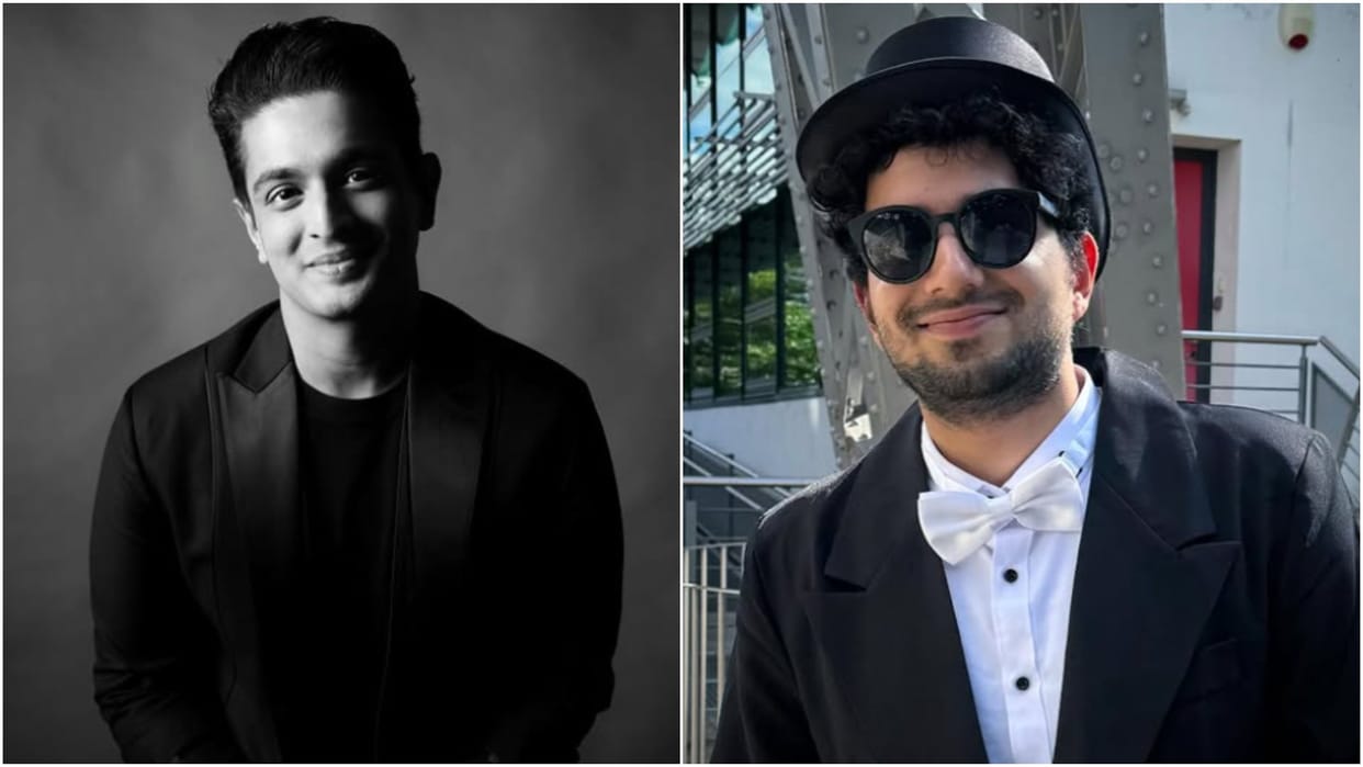 Indias Got Latent Row: Ranveer phone switched off say Mumbai police Samay Raina gets time to record statement