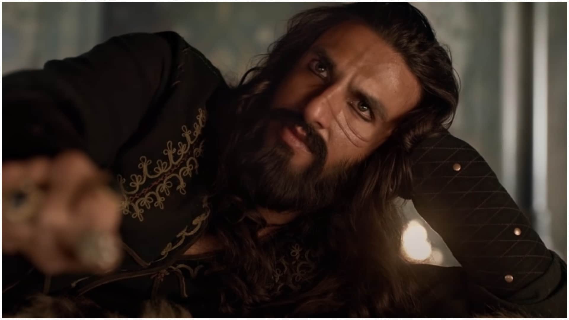 Actors Who Played Role as a Villain First time Akshaya Khanna Bobby Deol Arjun Kapoor Riteish Deshmukh Ajay De