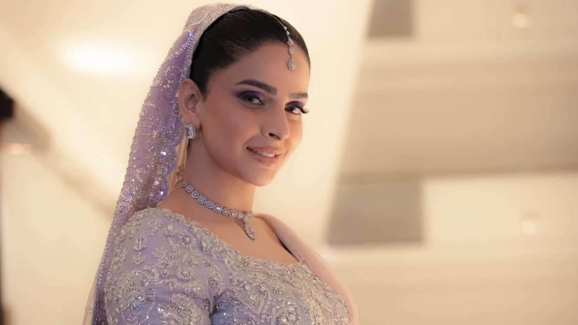 mawra hocane to saba qamar these are the pakistani actress who work in bollywood