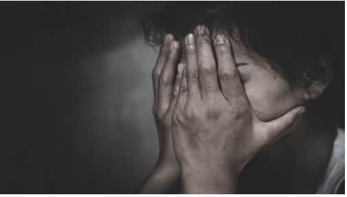 Father Misdeed with his minor daughter in ghatampur