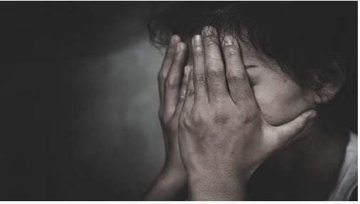 Father Misdeed with his minor daughter in ghatampur