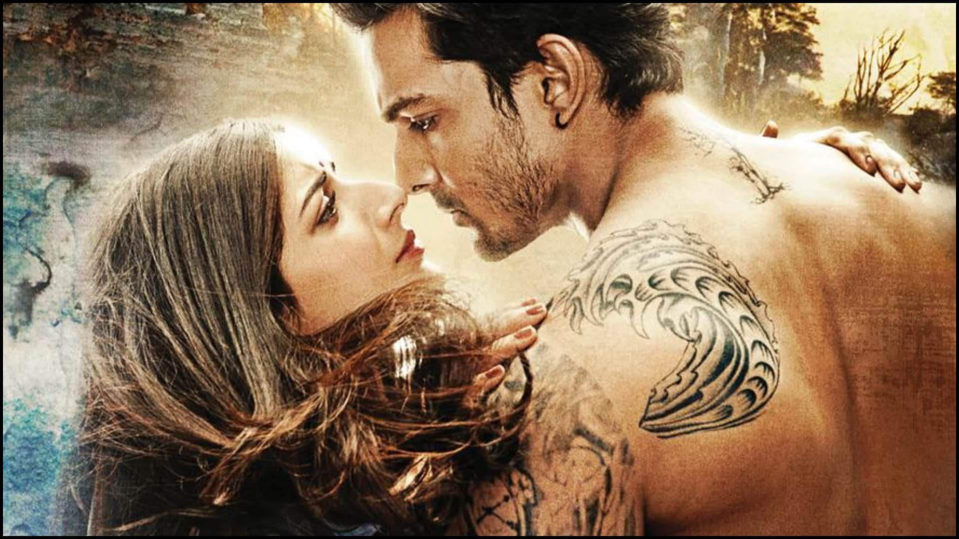 Sanam Teri Kasam 2: Mawra Hocane expressed her desire to be part of second part of Film with Harshvardhan Rane