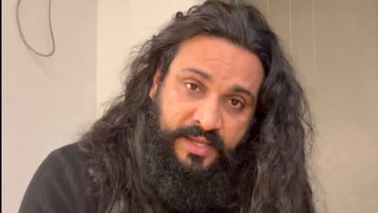 Saurav Gurjar sent to 14 days judicial remand Woman files complaint against over marriage promise
