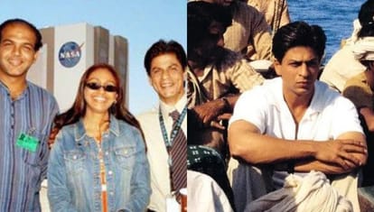 Ashutosh Gowariker Birthday Unknown Facts About Director Film Like Lagaan Swades Jodhaa Akbar