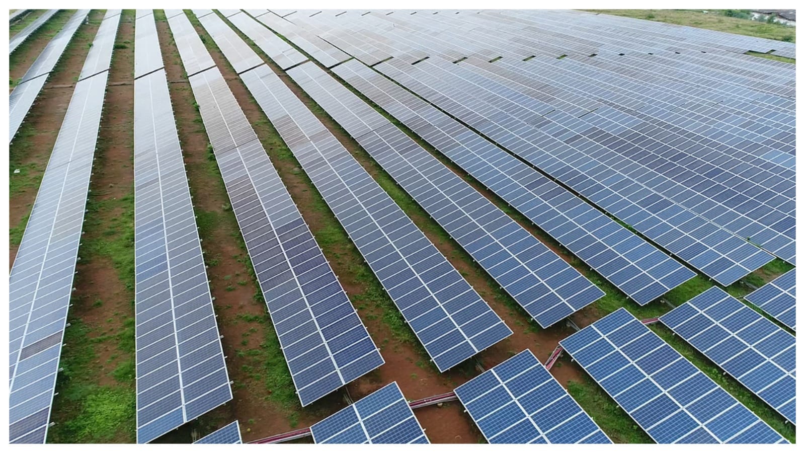 PM Surya Ghar Yojana Guide: How to Apply and Get Benefits of Rooftop Solar Scheme