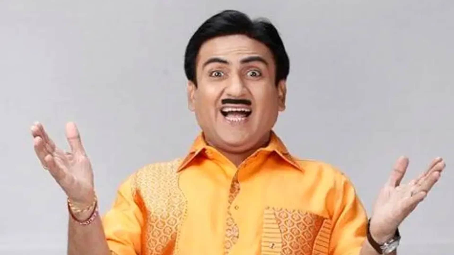 Top TV Comedian Stars Bharti Singh Kapil Sharma Dilip Joshi Pankaj Kapur Vrajesh Hirjee Rajeev Mehta