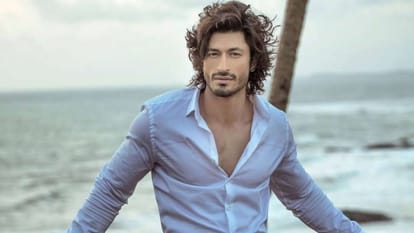 Vidyut Jammwal Hollywood Debut film Street Fighter reboot begins filming