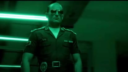 hamraaz to chhaava akshay khanna palyed perfect role villain role in four films