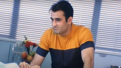 hamraaz to chhaava akshay khanna palyed perfect role villain role in four films