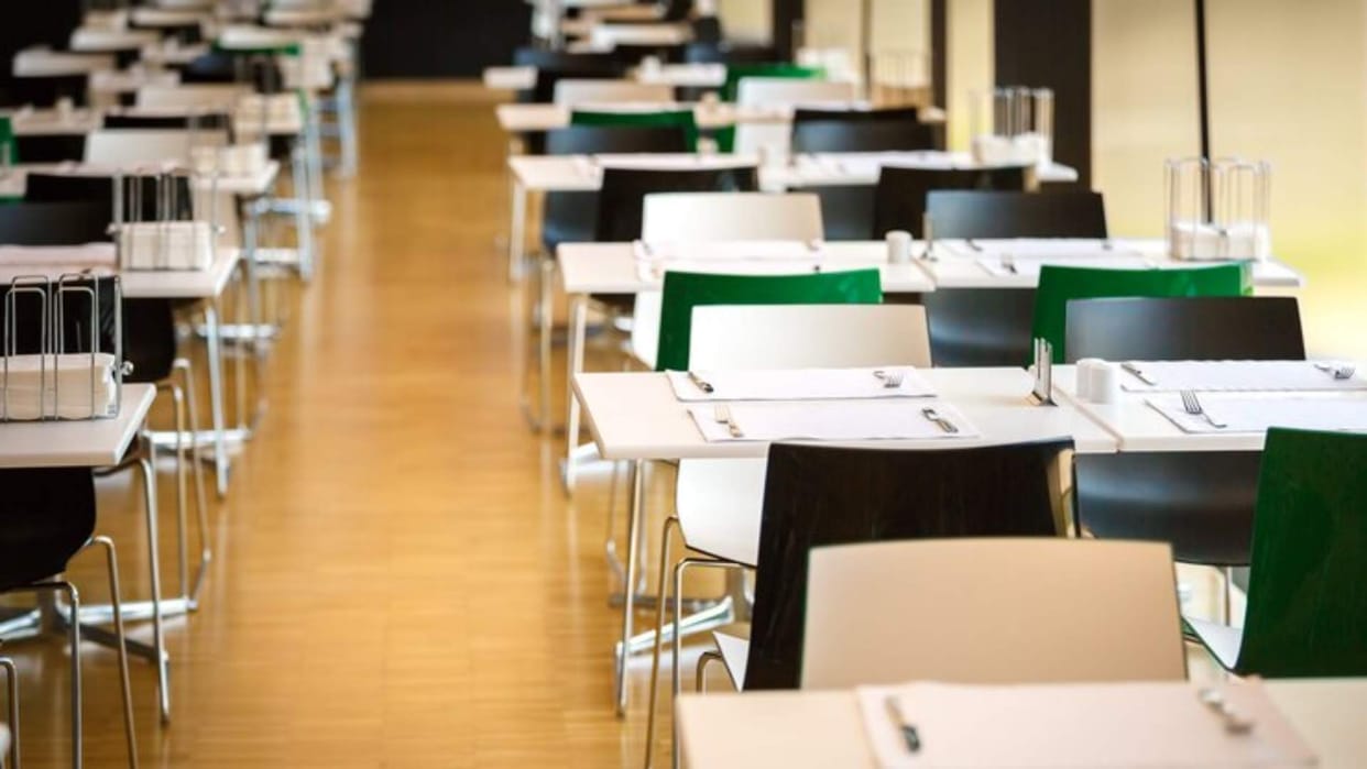 UP Board Exam 2026 will be held at 117 centers eight schools voluntarily withdrew their centers in Varanasi