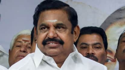 Reconciliation Among AIADMK Factions: Rebel MLAs Led by Velumani Meet Party Chief Palaniswami