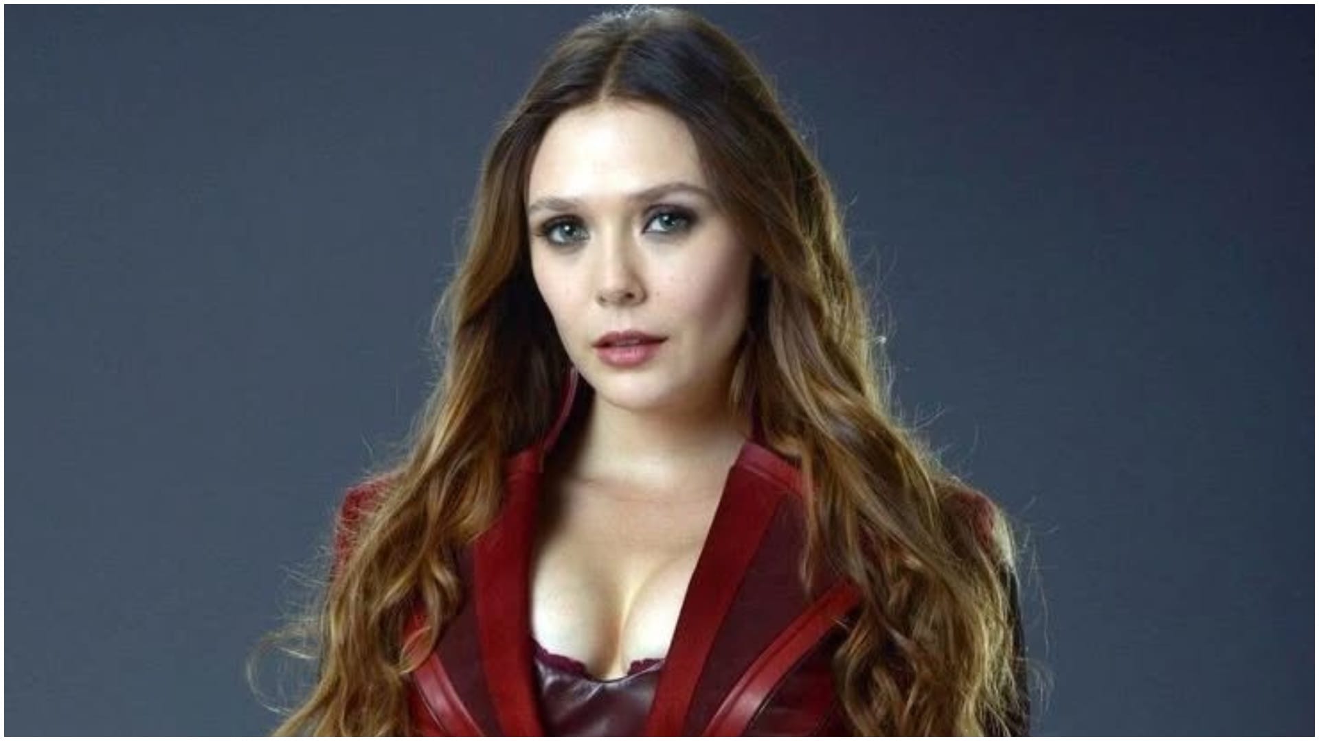 avengers-actor-elizabeth-olsen-birthday-special-know-when-she-entered