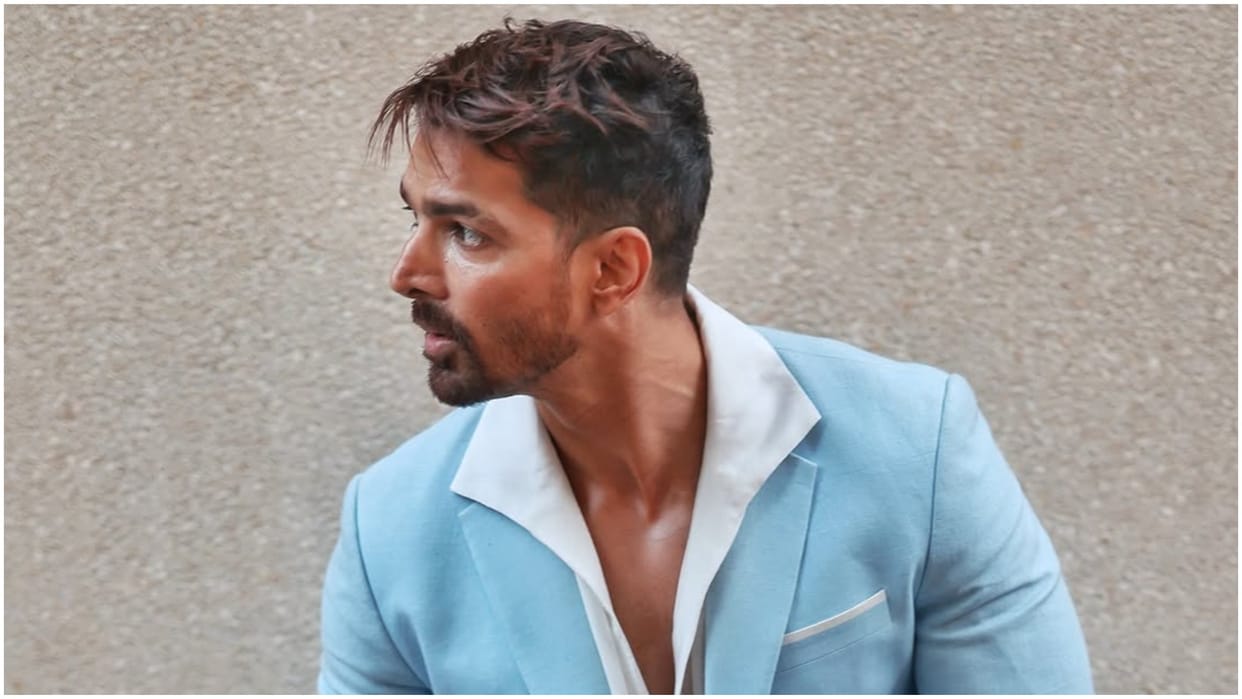 Amid India Pakistan Tension harshvardhan rane Declines Sanam Teri Kasam 2 if part one star cast repeated