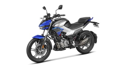 Bike Comparison Pulsar NS125 ABS Vs Hero Xtreme 125R Performance Mileage Price Details