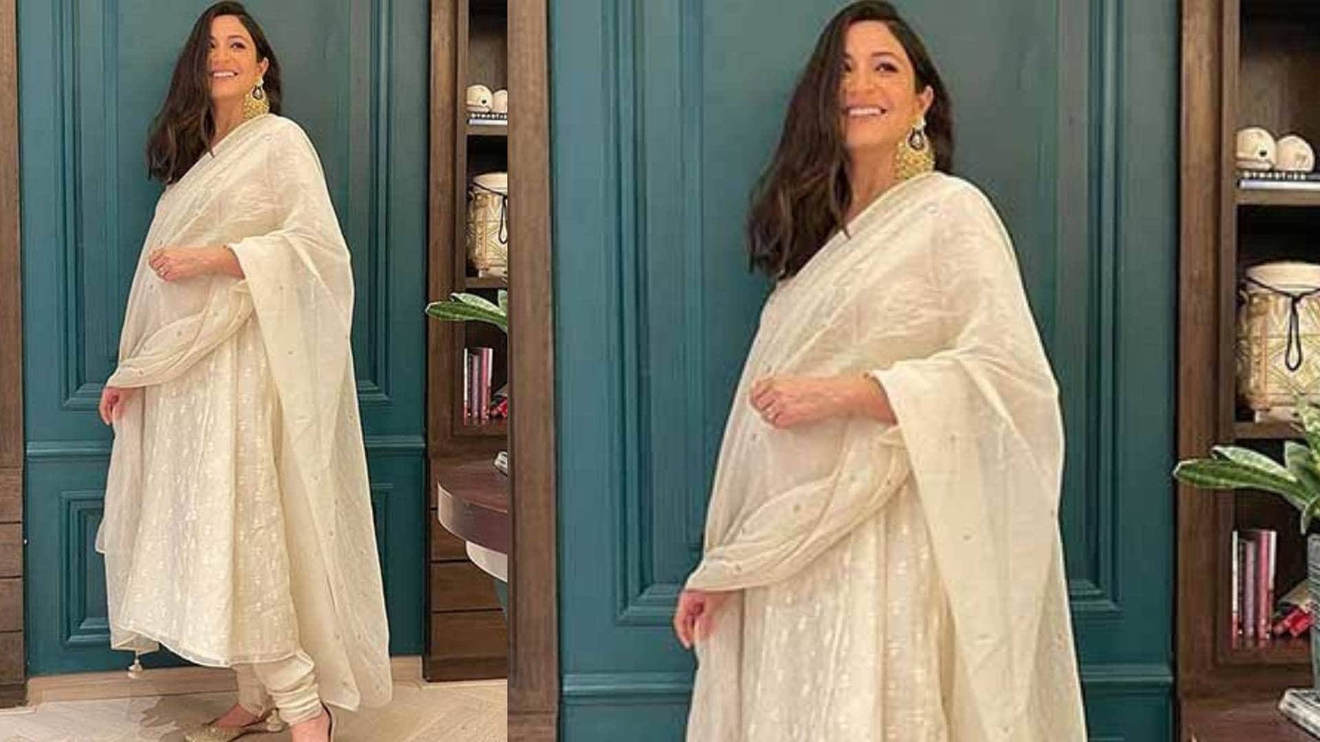Holi Outfit Ideas Know What Not to Wear on Holi Avoid These Fashion Mistakes