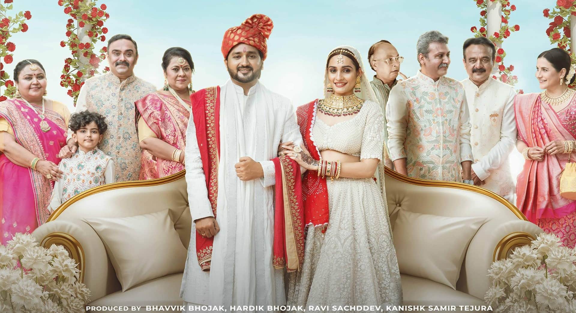 Valentines Day Movie Dhamaka 30 films released on Valentine Day here is the complete list
