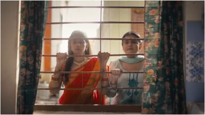 Medical Dreams Review in Hindi by Pankaj Shukla Girliyapa original Series TVF Allen Rrma Sharma Arunabh Kumar