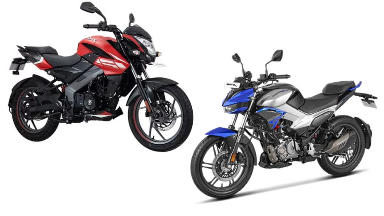abs vs non abs vehicles know what is the difference in safety and performance