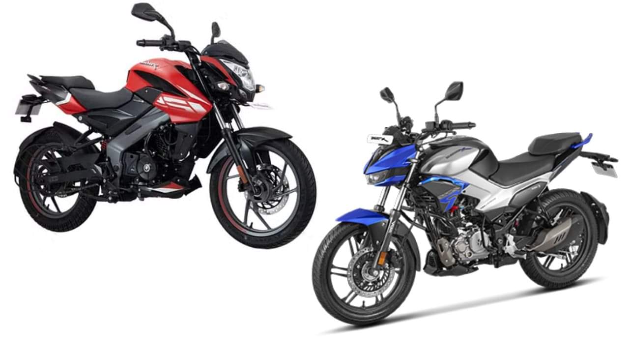 Top 5 Bikes comes with single channel abs under price of rs 1.30 lakh in indian market