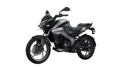 Bike Comparison Pulsar NS125 ABS Vs Hero Xtreme 125R Performance Mileage Price Details