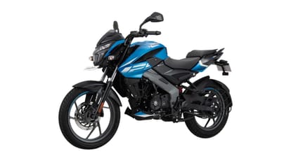 Bike Comparison Pulsar NS125 ABS Vs Hero Xtreme 125R Performance Mileage Price Details