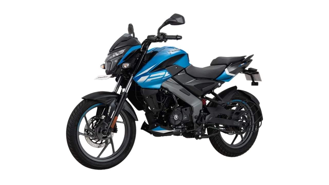 Top 5 Bikes comes with single channel abs under price of rs 1.30 lakh in indian market