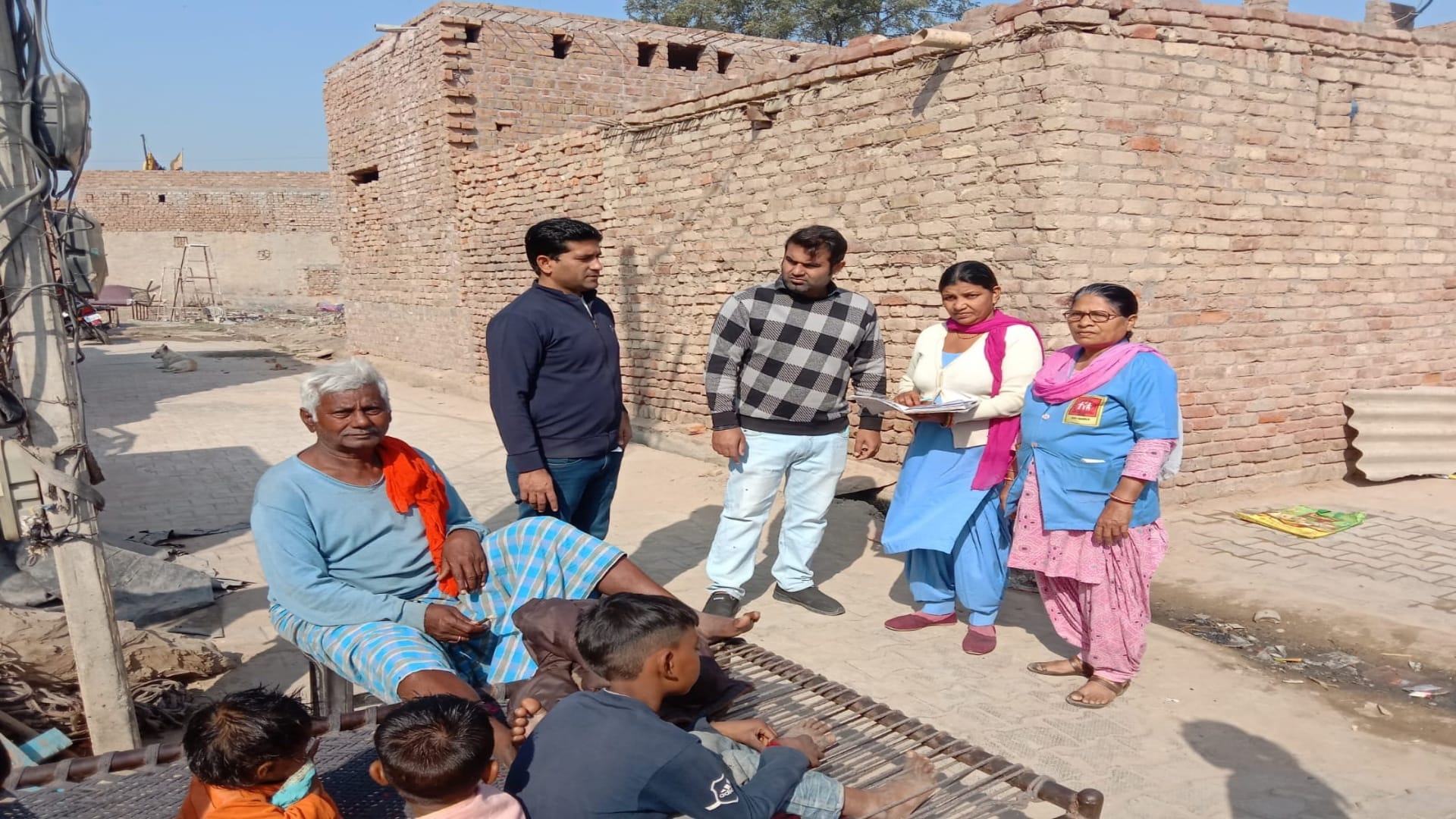 राजस्थान