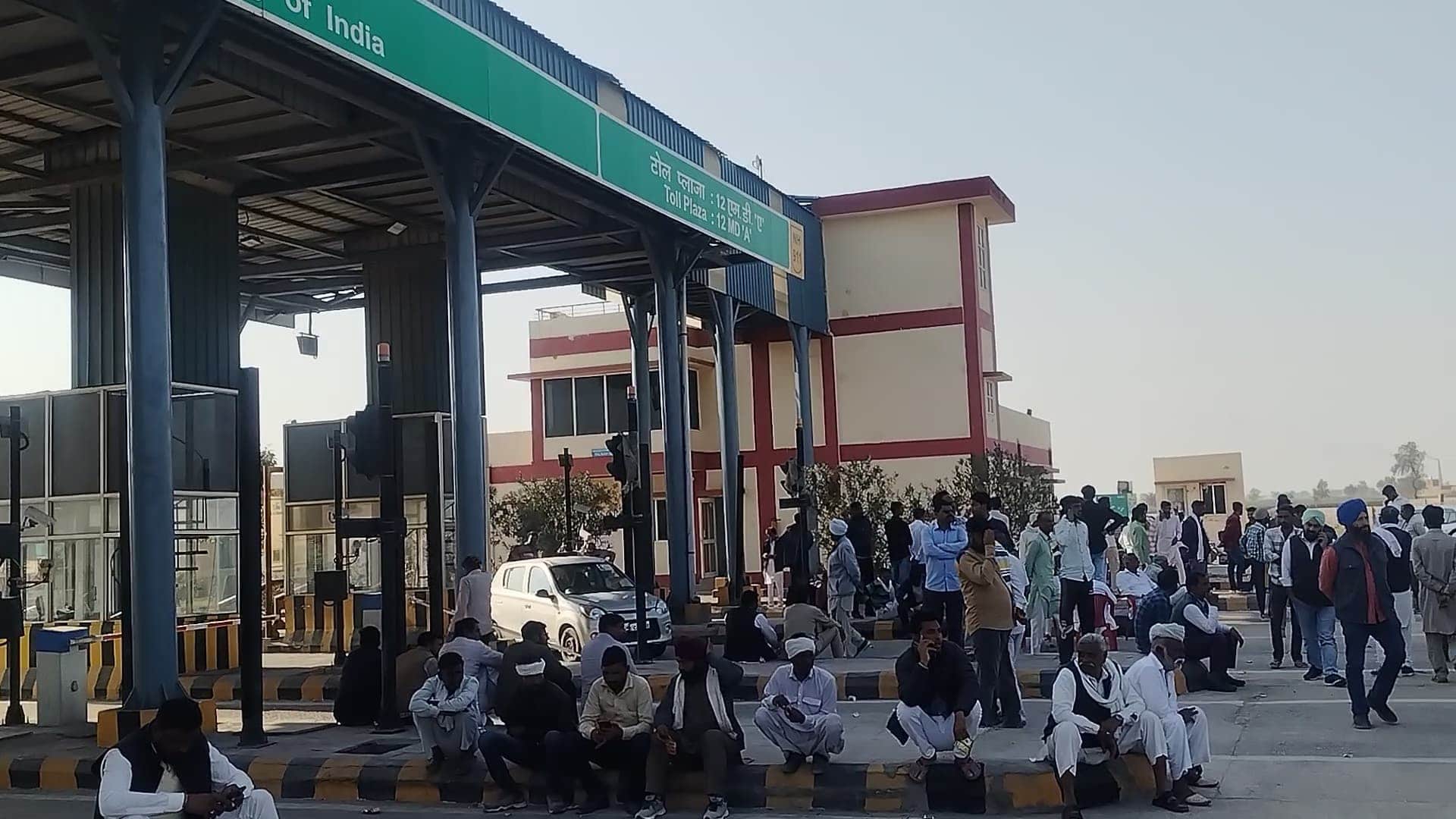 राजस्थान