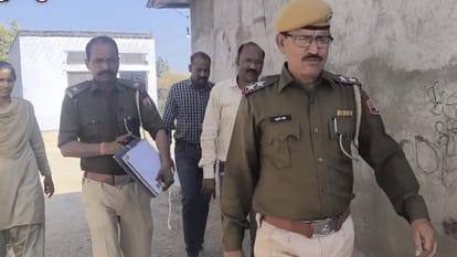राजस्थान