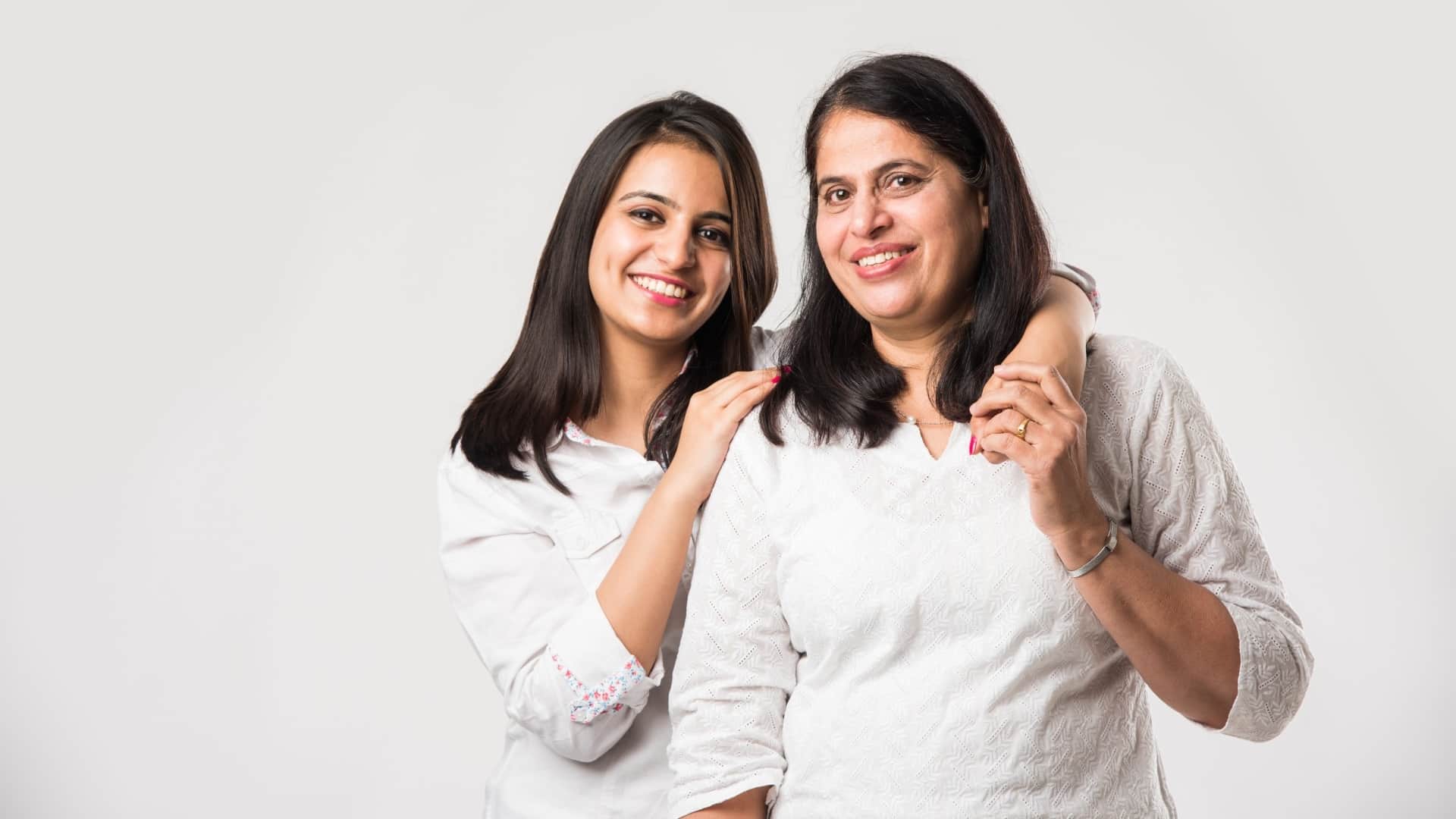 Relationship Tips To Make Strong Bond Between Mother in Law and Daughter in Law