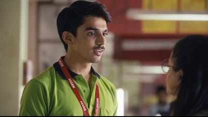 Medical Dreams Review in Hindi by Pankaj Shukla Girliyapa original Series TVF Allen Rrma Sharma Arunabh Kumar