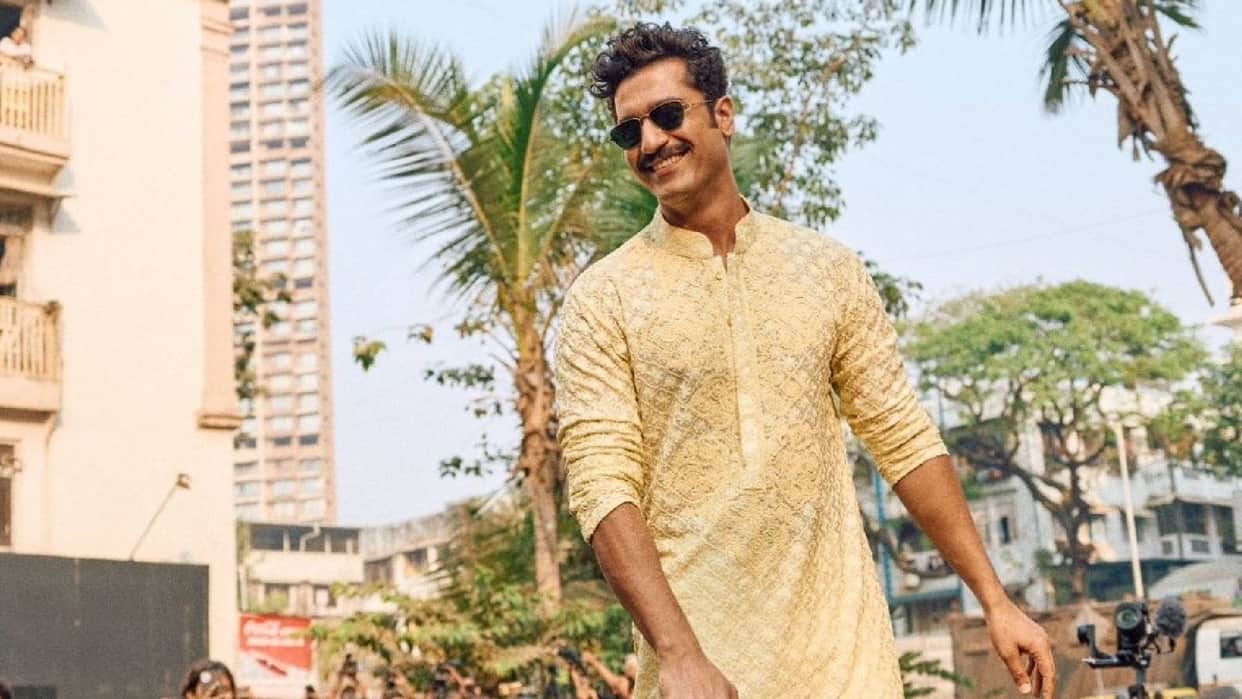 Men's Fashion tips for looking handsome smart dikhne ke liye kaise kapde pahne