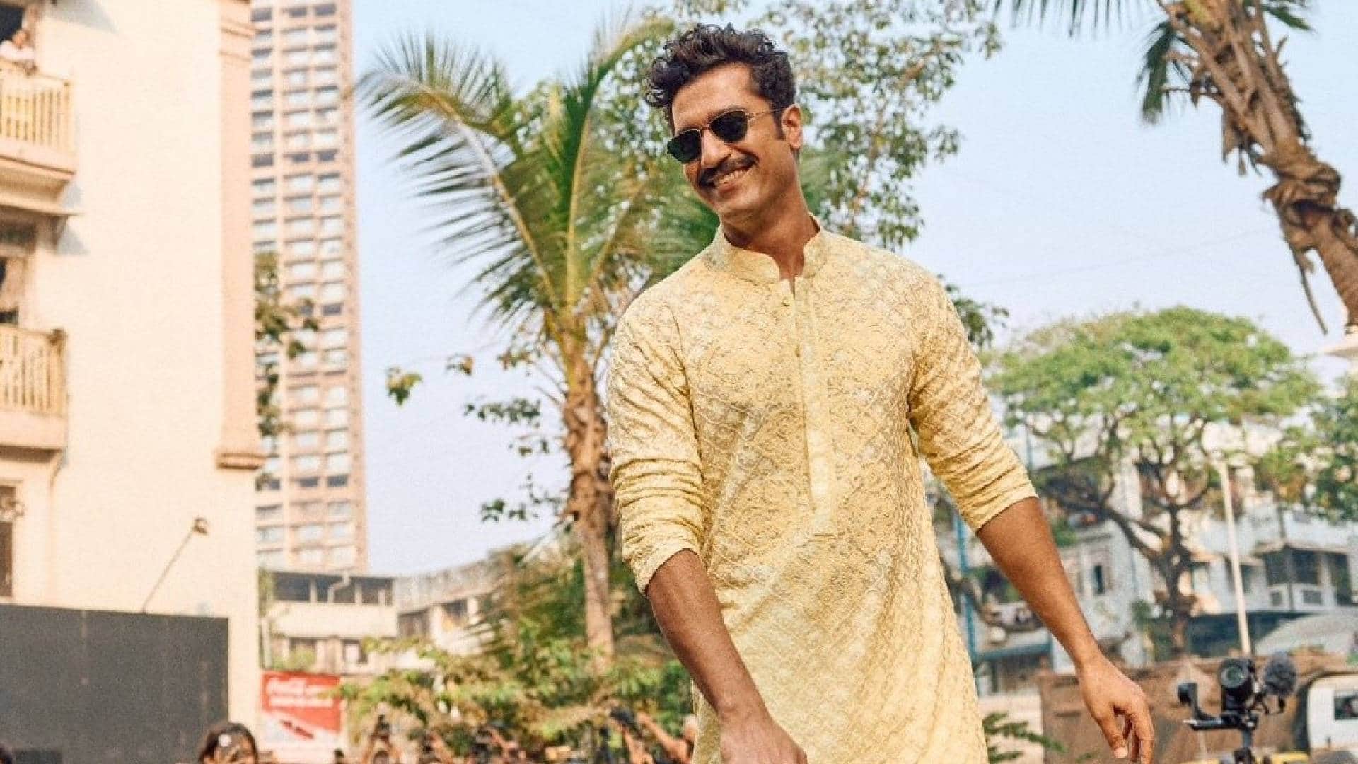 Men's Fashion tips for looking handsome smart dikhne ke liye kaise kapde pahne