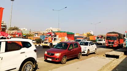 five die accident 3 critically families left trembling sight loved ones torn pieces festive season mourning