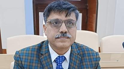 मुकत्सर उपायुक्त भ्रष्टाचार के आरोपों पर निलंबित