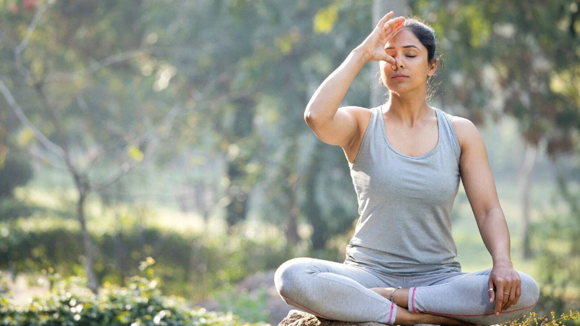 best yoga poses to boost immune system in monsoon