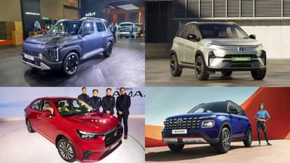 वाहनों की बिक्री