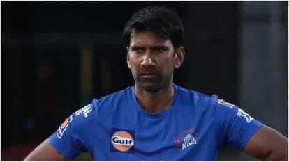 Champions Trophy: Kayes said- Bumrah absence raised Bangladesh's hopes, Balaji has faith in Shami