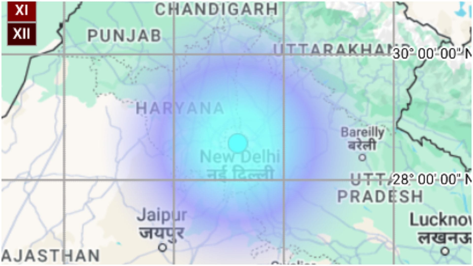 Safety tips for earthquake What to do and what not to do in earthquake