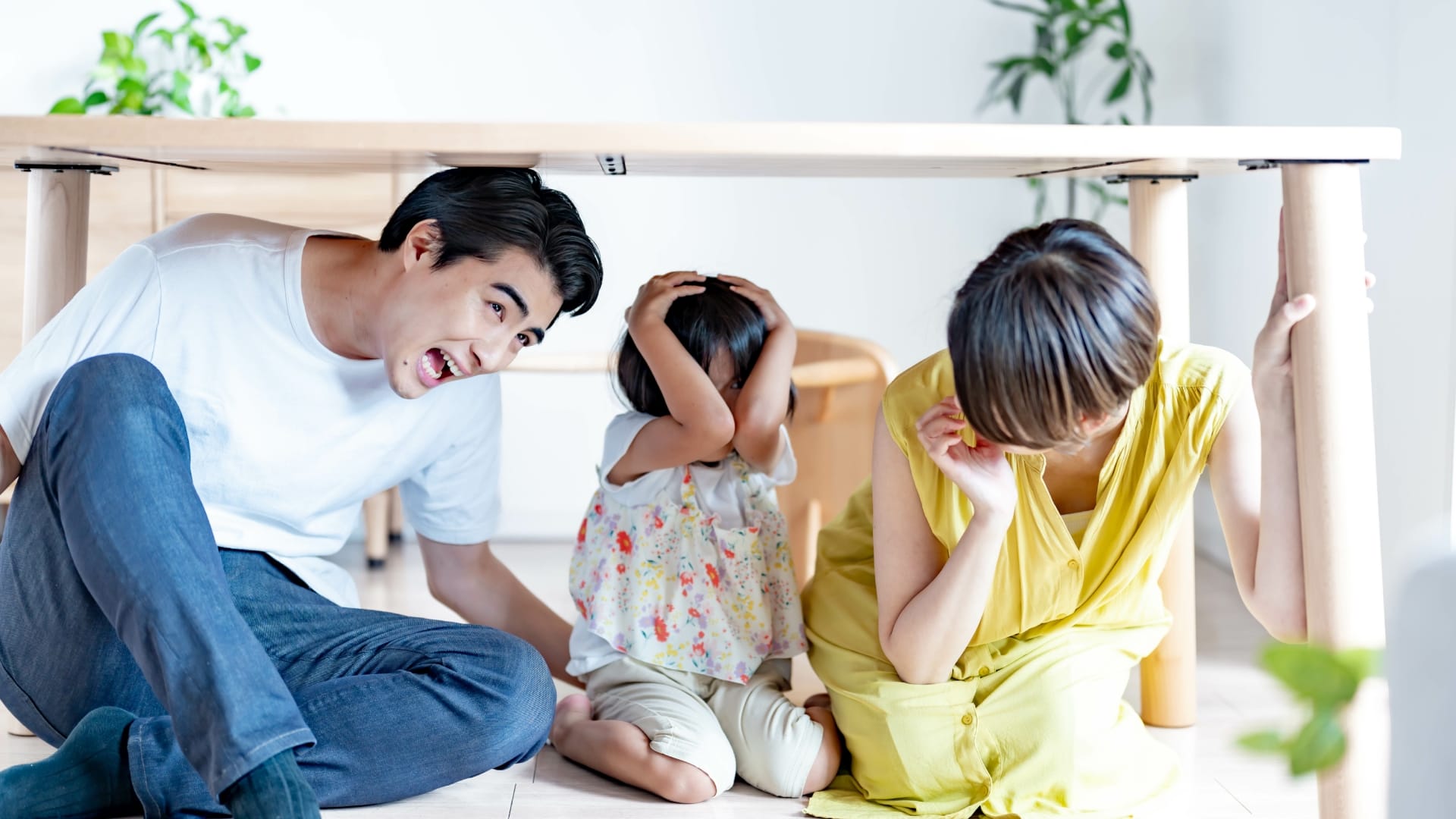 Earthquake Guidelines for children in hindi safety tips for children in earthquake