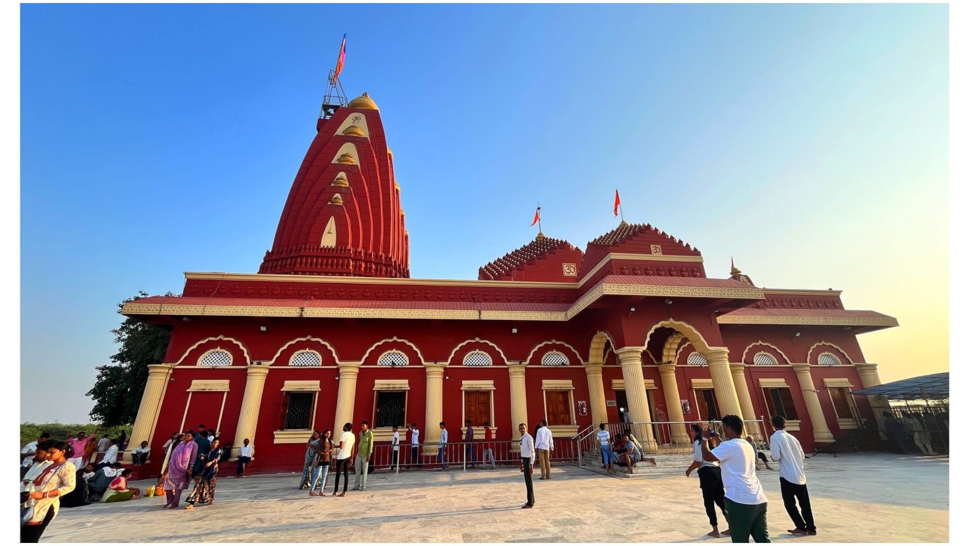 Mahashivratri 2025 Gujarat Jyotirlinga Tour From Somnath To Nageshwar jyotirlinga Ticket Price Distance